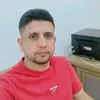 hu_ir7