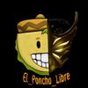 el_poncho_libre