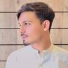 its_ahmad_006