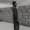oldbilal