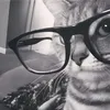dtkhng