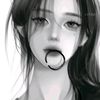 _zlyn000