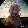 zechnascloud