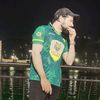 muhammadhanif0513
