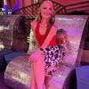 brenna_kevynn