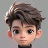 wali.faqot