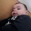 marrcc9c