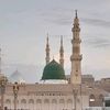 rameensafi123