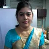 lalithagirl07
