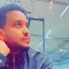 abdibashir114