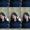 citraamelia.6