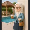 shts_syu