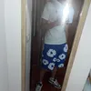 txemagmezz