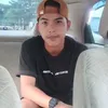 agungsetiawan747