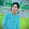 musaid913