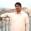 ALone king
