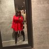 veruca_saltine