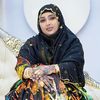 farhiya.isssaaaa
