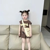 Chinchinbabyshop4