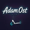 adam.ost