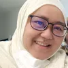 madam.hera