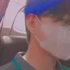 dariuskyle3