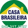 casabrasileirazurich