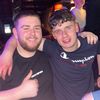 stuartnolan1222
