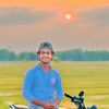 fahim_vai_oficial