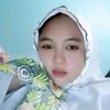 silviasurestiputri