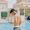 𝐀𝐡🦅𝐦𝐞𝐝