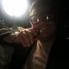 mario_grzm