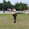 gracyastheoginting