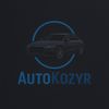 autokozyr