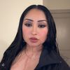 mini_marissa1357