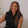 corylanora