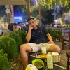 bao.haiphong