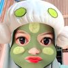 ୧⍤⃝  _icutt¹¹99◡̈⃝︎