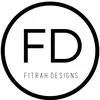 fitrahdesigns