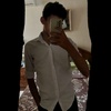 _ahmed.radwan