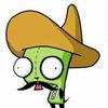 elgguapo_
