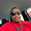 ksolo317