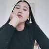 khayra_cia