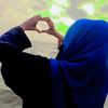 mahmood423819238288