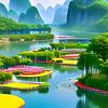 zahid_1233
