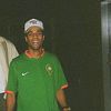 yusufabdullah318