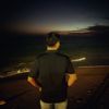 irwandaa.3