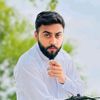 salarrshah01