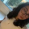 caro_liiiiiiine
