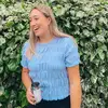 caittlliinn